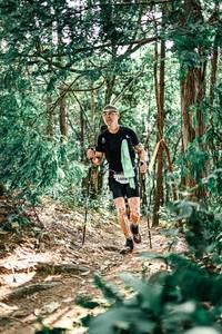 BIB: 
                            <button type="button" onclick="openModal(25357529)" class="btn btn-primary btn-sm float-right btn-popup" data-toggle="modal" data-target=".modal-high-quality">
                        <i class="fas fa-shopping-cart"></i> Add to Cart
                    </button>
                                            <button type="button" onclick="isThisMe(25357529, true)" class="btn btn-success btn-sm float-right btn-popup btn-isme hidden" data-toggle="tooltip" data-placement="bottom" title="นี่คือรูปของคุณใช่ไหม คลิกที่นี่เพื่อเอาเข้าอัลบั้ม">
                        <i class="fas fa-plus"></i> Add to album
                    </button>
                    <button type="button" onclick="isThisMe(25357529, false)" class="btn btn-warning btn-sm float-right btn-popup btn-isnotme hidden">
                        <i class="fas fa-ban"></i> Remove from album
                    </button>