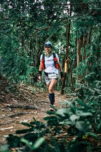 BIB: 
                            <button type="button" onclick="openModal(25352528)" class="btn btn-primary btn-sm float-right btn-popup" data-toggle="modal" data-target=".modal-high-quality">
                        <i class="fas fa-shopping-cart"></i> Add to Cart
                    </button>
                                            <button type="button" onclick="isThisMe(25352528, true)" class="btn btn-success btn-sm float-right btn-popup btn-isme hidden" data-toggle="tooltip" data-placement="bottom" title="นี่คือรูปของคุณใช่ไหม คลิกที่นี่เพื่อเอาเข้าอัลบั้ม">
                        <i class="fas fa-plus"></i> Add to album
                    </button>
                    <button type="button" onclick="isThisMe(25352528, false)" class="btn btn-warning btn-sm float-right btn-popup btn-isnotme hidden">
                        <i class="fas fa-ban"></i> Remove from album
                    </button>