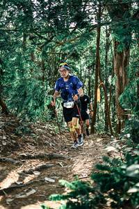 BIB: 
                            <button type="button" onclick="openModal(25350982)" class="btn btn-primary btn-sm float-right btn-popup" data-toggle="modal" data-target=".modal-high-quality">
                        <i class="fas fa-shopping-cart"></i> Add to Cart
                    </button>
                                            <button type="button" onclick="isThisMe(25350982, true)" class="btn btn-success btn-sm float-right btn-popup btn-isme hidden" data-toggle="tooltip" data-placement="bottom" title="นี่คือรูปของคุณใช่ไหม คลิกที่นี่เพื่อเอาเข้าอัลบั้ม">
                        <i class="fas fa-plus"></i> Add to album
                    </button>
                    <button type="button" onclick="isThisMe(25350982, false)" class="btn btn-warning btn-sm float-right btn-popup btn-isnotme hidden">
                        <i class="fas fa-ban"></i> Remove from album
                    </button>