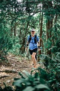 BIB: 
                            <button type="button" onclick="openModal(25357499)" class="btn btn-primary btn-sm float-right btn-popup" data-toggle="modal" data-target=".modal-high-quality">
                        <i class="fas fa-shopping-cart"></i> Add to Cart
                    </button>
                                            <button type="button" onclick="isThisMe(25357499, true)" class="btn btn-success btn-sm float-right btn-popup btn-isme hidden" data-toggle="tooltip" data-placement="bottom" title="นี่คือรูปของคุณใช่ไหม คลิกที่นี่เพื่อเอาเข้าอัลบั้ม">
                        <i class="fas fa-plus"></i> Add to album
                    </button>
                    <button type="button" onclick="isThisMe(25357499, false)" class="btn btn-warning btn-sm float-right btn-popup btn-isnotme hidden">
                        <i class="fas fa-ban"></i> Remove from album
                    </button>