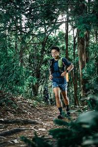 BIB: 
                            <button type="button" onclick="openModal(25349969)" class="btn btn-primary btn-sm float-right btn-popup" data-toggle="modal" data-target=".modal-high-quality">
                        <i class="fas fa-shopping-cart"></i> Add to Cart
                    </button>
                                            <button type="button" onclick="isThisMe(25349969, true)" class="btn btn-success btn-sm float-right btn-popup btn-isme hidden" data-toggle="tooltip" data-placement="bottom" title="นี่คือรูปของคุณใช่ไหม คลิกที่นี่เพื่อเอาเข้าอัลบั้ม">
                        <i class="fas fa-plus"></i> Add to album
                    </button>
                    <button type="button" onclick="isThisMe(25349969, false)" class="btn btn-warning btn-sm float-right btn-popup btn-isnotme hidden">
                        <i class="fas fa-ban"></i> Remove from album
                    </button>