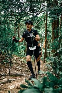 BIB: 
                            <button type="button" onclick="openModal(25353949)" class="btn btn-primary btn-sm float-right btn-popup" data-toggle="modal" data-target=".modal-high-quality">
                        <i class="fas fa-shopping-cart"></i> Add to Cart
                    </button>
                                            <button type="button" onclick="isThisMe(25353949, true)" class="btn btn-success btn-sm float-right btn-popup btn-isme hidden" data-toggle="tooltip" data-placement="bottom" title="นี่คือรูปของคุณใช่ไหม คลิกที่นี่เพื่อเอาเข้าอัลบั้ม">
                        <i class="fas fa-plus"></i> Add to album
                    </button>
                    <button type="button" onclick="isThisMe(25353949, false)" class="btn btn-warning btn-sm float-right btn-popup btn-isnotme hidden">
                        <i class="fas fa-ban"></i> Remove from album
                    </button>