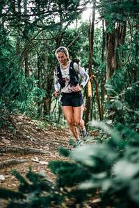 BIB: 
                            <button type="button" onclick="openModal(25348598)" class="btn btn-primary btn-sm float-right btn-popup" data-toggle="modal" data-target=".modal-high-quality">
                        <i class="fas fa-shopping-cart"></i> Add to Cart
                    </button>
                                            <button type="button" onclick="isThisMe(25348598, true)" class="btn btn-success btn-sm float-right btn-popup btn-isme hidden" data-toggle="tooltip" data-placement="bottom" title="นี่คือรูปของคุณใช่ไหม คลิกที่นี่เพื่อเอาเข้าอัลบั้ม">
                        <i class="fas fa-plus"></i> Add to album
                    </button>
                    <button type="button" onclick="isThisMe(25348598, false)" class="btn btn-warning btn-sm float-right btn-popup btn-isnotme hidden">
                        <i class="fas fa-ban"></i> Remove from album
                    </button>