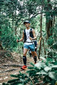 BIB: 
                            <button type="button" onclick="openModal(25355613)" class="btn btn-primary btn-sm float-right btn-popup" data-toggle="modal" data-target=".modal-high-quality">
                        <i class="fas fa-shopping-cart"></i> Add to Cart
                    </button>
                                            <button type="button" onclick="isThisMe(25355613, true)" class="btn btn-success btn-sm float-right btn-popup btn-isme hidden" data-toggle="tooltip" data-placement="bottom" title="นี่คือรูปของคุณใช่ไหม คลิกที่นี่เพื่อเอาเข้าอัลบั้ม">
                        <i class="fas fa-plus"></i> Add to album
                    </button>
                    <button type="button" onclick="isThisMe(25355613, false)" class="btn btn-warning btn-sm float-right btn-popup btn-isnotme hidden">
                        <i class="fas fa-ban"></i> Remove from album
                    </button>