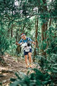 BIB: 
                            <button type="button" onclick="openModal(25357483)" class="btn btn-primary btn-sm float-right btn-popup" data-toggle="modal" data-target=".modal-high-quality">
                        <i class="fas fa-shopping-cart"></i> Add to Cart
                    </button>
                                            <button type="button" onclick="isThisMe(25357483, true)" class="btn btn-success btn-sm float-right btn-popup btn-isme hidden" data-toggle="tooltip" data-placement="bottom" title="นี่คือรูปของคุณใช่ไหม คลิกที่นี่เพื่อเอาเข้าอัลบั้ม">
                        <i class="fas fa-plus"></i> Add to album
                    </button>
                    <button type="button" onclick="isThisMe(25357483, false)" class="btn btn-warning btn-sm float-right btn-popup btn-isnotme hidden">
                        <i class="fas fa-ban"></i> Remove from album
                    </button>