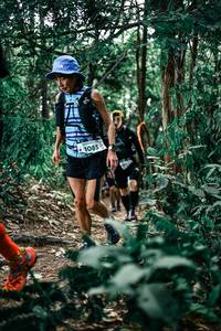 BIB: 
                            <button type="button" onclick="openModal(25351715)" class="btn btn-primary btn-sm float-right btn-popup" data-toggle="modal" data-target=".modal-high-quality">
                        <i class="fas fa-shopping-cart"></i> Add to Cart
                    </button>
                                            <button type="button" onclick="isThisMe(25351715, true)" class="btn btn-success btn-sm float-right btn-popup btn-isme hidden" data-toggle="tooltip" data-placement="bottom" title="นี่คือรูปของคุณใช่ไหม คลิกที่นี่เพื่อเอาเข้าอัลบั้ม">
                        <i class="fas fa-plus"></i> Add to album
                    </button>
                    <button type="button" onclick="isThisMe(25351715, false)" class="btn btn-warning btn-sm float-right btn-popup btn-isnotme hidden">
                        <i class="fas fa-ban"></i> Remove from album
                    </button>