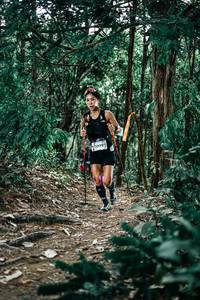 BIB: 
                            <button type="button" onclick="openModal(25351266)" class="btn btn-primary btn-sm float-right btn-popup" data-toggle="modal" data-target=".modal-high-quality">
                        <i class="fas fa-shopping-cart"></i> Add to Cart
                    </button>
                                            <button type="button" onclick="isThisMe(25351266, true)" class="btn btn-success btn-sm float-right btn-popup btn-isme hidden" data-toggle="tooltip" data-placement="bottom" title="นี่คือรูปของคุณใช่ไหม คลิกที่นี่เพื่อเอาเข้าอัลบั้ม">
                        <i class="fas fa-plus"></i> Add to album
                    </button>
                    <button type="button" onclick="isThisMe(25351266, false)" class="btn btn-warning btn-sm float-right btn-popup btn-isnotme hidden">
                        <i class="fas fa-ban"></i> Remove from album
                    </button>