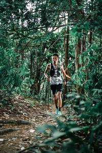 BIB: 
                            <button type="button" onclick="openModal(25347725)" class="btn btn-primary btn-sm float-right btn-popup" data-toggle="modal" data-target=".modal-high-quality">
                        <i class="fas fa-shopping-cart"></i> Add to Cart
                    </button>
                                            <button type="button" onclick="isThisMe(25347725, true)" class="btn btn-success btn-sm float-right btn-popup btn-isme hidden" data-toggle="tooltip" data-placement="bottom" title="นี่คือรูปของคุณใช่ไหม คลิกที่นี่เพื่อเอาเข้าอัลบั้ม">
                        <i class="fas fa-plus"></i> Add to album
                    </button>
                    <button type="button" onclick="isThisMe(25347725, false)" class="btn btn-warning btn-sm float-right btn-popup btn-isnotme hidden">
                        <i class="fas fa-ban"></i> Remove from album
                    </button>