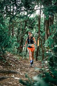 BIB: 
                            <button type="button" onclick="openModal(25348618)" class="btn btn-primary btn-sm float-right btn-popup" data-toggle="modal" data-target=".modal-high-quality">
                        <i class="fas fa-shopping-cart"></i> Add to Cart
                    </button>
                                            <button type="button" onclick="isThisMe(25348618, true)" class="btn btn-success btn-sm float-right btn-popup btn-isme hidden" data-toggle="tooltip" data-placement="bottom" title="นี่คือรูปของคุณใช่ไหม คลิกที่นี่เพื่อเอาเข้าอัลบั้ม">
                        <i class="fas fa-plus"></i> Add to album
                    </button>
                    <button type="button" onclick="isThisMe(25348618, false)" class="btn btn-warning btn-sm float-right btn-popup btn-isnotme hidden">
                        <i class="fas fa-ban"></i> Remove from album
                    </button>