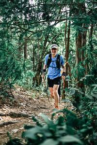 BIB: 
                            <button type="button" onclick="openModal(25357505)" class="btn btn-primary btn-sm float-right btn-popup" data-toggle="modal" data-target=".modal-high-quality">
                        <i class="fas fa-shopping-cart"></i> Add to Cart
                    </button>
                                            <button type="button" onclick="isThisMe(25357505, true)" class="btn btn-success btn-sm float-right btn-popup btn-isme hidden" data-toggle="tooltip" data-placement="bottom" title="นี่คือรูปของคุณใช่ไหม คลิกที่นี่เพื่อเอาเข้าอัลบั้ม">
                        <i class="fas fa-plus"></i> Add to album
                    </button>
                    <button type="button" onclick="isThisMe(25357505, false)" class="btn btn-warning btn-sm float-right btn-popup btn-isnotme hidden">
                        <i class="fas fa-ban"></i> Remove from album
                    </button>