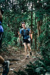 BIB: 
                            <button type="button" onclick="openModal(25351011)" class="btn btn-primary btn-sm float-right btn-popup" data-toggle="modal" data-target=".modal-high-quality">
                        <i class="fas fa-shopping-cart"></i> Add to Cart
                    </button>
                                            <button type="button" onclick="isThisMe(25351011, true)" class="btn btn-success btn-sm float-right btn-popup btn-isme hidden" data-toggle="tooltip" data-placement="bottom" title="นี่คือรูปของคุณใช่ไหม คลิกที่นี่เพื่อเอาเข้าอัลบั้ม">
                        <i class="fas fa-plus"></i> Add to album
                    </button>
                    <button type="button" onclick="isThisMe(25351011, false)" class="btn btn-warning btn-sm float-right btn-popup btn-isnotme hidden">
                        <i class="fas fa-ban"></i> Remove from album
                    </button>