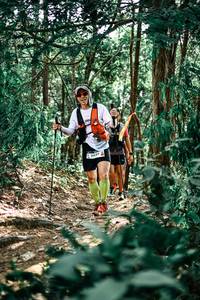 BIB: 
                            <button type="button" onclick="openModal(25357668)" class="btn btn-primary btn-sm float-right btn-popup" data-toggle="modal" data-target=".modal-high-quality">
                        <i class="fas fa-shopping-cart"></i> Add to Cart
                    </button>
                                            <button type="button" onclick="isThisMe(25357668, true)" class="btn btn-success btn-sm float-right btn-popup btn-isme hidden" data-toggle="tooltip" data-placement="bottom" title="นี่คือรูปของคุณใช่ไหม คลิกที่นี่เพื่อเอาเข้าอัลบั้ม">
                        <i class="fas fa-plus"></i> Add to album
                    </button>
                    <button type="button" onclick="isThisMe(25357668, false)" class="btn btn-warning btn-sm float-right btn-popup btn-isnotme hidden">
                        <i class="fas fa-ban"></i> Remove from album
                    </button>