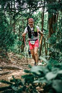 BIB: 
                            <button type="button" onclick="openModal(25354341)" class="btn btn-primary btn-sm float-right btn-popup" data-toggle="modal" data-target=".modal-high-quality">
                        <i class="fas fa-shopping-cart"></i> Add to Cart
                    </button>
                                            <button type="button" onclick="isThisMe(25354341, true)" class="btn btn-success btn-sm float-right btn-popup btn-isme hidden" data-toggle="tooltip" data-placement="bottom" title="นี่คือรูปของคุณใช่ไหม คลิกที่นี่เพื่อเอาเข้าอัลบั้ม">
                        <i class="fas fa-plus"></i> Add to album
                    </button>
                    <button type="button" onclick="isThisMe(25354341, false)" class="btn btn-warning btn-sm float-right btn-popup btn-isnotme hidden">
                        <i class="fas fa-ban"></i> Remove from album
                    </button>