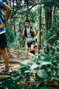 BIB: 
                            <button type="button" onclick="openModal(25354465)" class="btn btn-primary btn-sm float-right btn-popup" data-toggle="modal" data-target=".modal-high-quality">
                        <i class="fas fa-shopping-cart"></i> Add to Cart
                    </button>
                                            <button type="button" onclick="isThisMe(25354465, true)" class="btn btn-success btn-sm float-right btn-popup btn-isme hidden" data-toggle="tooltip" data-placement="bottom" title="นี่คือรูปของคุณใช่ไหม คลิกที่นี่เพื่อเอาเข้าอัลบั้ม">
                        <i class="fas fa-plus"></i> Add to album
                    </button>
                    <button type="button" onclick="isThisMe(25354465, false)" class="btn btn-warning btn-sm float-right btn-popup btn-isnotme hidden">
                        <i class="fas fa-ban"></i> Remove from album
                    </button>