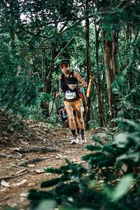 BIB: 
                            <button type="button" onclick="openModal(25352122)" class="btn btn-primary btn-sm float-right btn-popup" data-toggle="modal" data-target=".modal-high-quality">
                        <i class="fas fa-shopping-cart"></i> Add to Cart
                    </button>
                                            <button type="button" onclick="isThisMe(25352122, true)" class="btn btn-success btn-sm float-right btn-popup btn-isme hidden" data-toggle="tooltip" data-placement="bottom" title="นี่คือรูปของคุณใช่ไหม คลิกที่นี่เพื่อเอาเข้าอัลบั้ม">
                        <i class="fas fa-plus"></i> Add to album
                    </button>
                    <button type="button" onclick="isThisMe(25352122, false)" class="btn btn-warning btn-sm float-right btn-popup btn-isnotme hidden">
                        <i class="fas fa-ban"></i> Remove from album
                    </button>