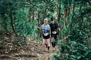 BIB: 
                            <button type="button" onclick="openModal(25356216)" class="btn btn-primary btn-sm float-right btn-popup" data-toggle="modal" data-target=".modal-high-quality">
                        <i class="fas fa-shopping-cart"></i> Add to Cart
                    </button>
                                            <button type="button" onclick="isThisMe(25356216, true)" class="btn btn-success btn-sm float-right btn-popup btn-isme hidden" data-toggle="tooltip" data-placement="bottom" title="นี่คือรูปของคุณใช่ไหม คลิกที่นี่เพื่อเอาเข้าอัลบั้ม">
                        <i class="fas fa-plus"></i> Add to album
                    </button>
                    <button type="button" onclick="isThisMe(25356216, false)" class="btn btn-warning btn-sm float-right btn-popup btn-isnotme hidden">
                        <i class="fas fa-ban"></i> Remove from album
                    </button>