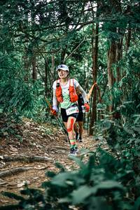 BIB: 
                            <button type="button" onclick="openModal(25352906)" class="btn btn-primary btn-sm float-right btn-popup" data-toggle="modal" data-target=".modal-high-quality">
                        <i class="fas fa-shopping-cart"></i> Add to Cart
                    </button>
                                            <button type="button" onclick="isThisMe(25352906, true)" class="btn btn-success btn-sm float-right btn-popup btn-isme hidden" data-toggle="tooltip" data-placement="bottom" title="นี่คือรูปของคุณใช่ไหม คลิกที่นี่เพื่อเอาเข้าอัลบั้ม">
                        <i class="fas fa-plus"></i> Add to album
                    </button>
                    <button type="button" onclick="isThisMe(25352906, false)" class="btn btn-warning btn-sm float-right btn-popup btn-isnotme hidden">
                        <i class="fas fa-ban"></i> Remove from album
                    </button>