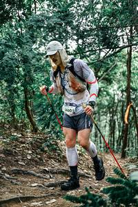 BIB: 
                            <button type="button" onclick="openModal(25354943)" class="btn btn-primary btn-sm float-right btn-popup" data-toggle="modal" data-target=".modal-high-quality">
                        <i class="fas fa-shopping-cart"></i> Add to Cart
                    </button>
                                            <button type="button" onclick="isThisMe(25354943, true)" class="btn btn-success btn-sm float-right btn-popup btn-isme hidden" data-toggle="tooltip" data-placement="bottom" title="นี่คือรูปของคุณใช่ไหม คลิกที่นี่เพื่อเอาเข้าอัลบั้ม">
                        <i class="fas fa-plus"></i> Add to album
                    </button>
                    <button type="button" onclick="isThisMe(25354943, false)" class="btn btn-warning btn-sm float-right btn-popup btn-isnotme hidden">
                        <i class="fas fa-ban"></i> Remove from album
                    </button>