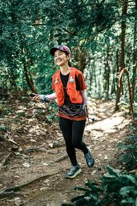 BIB: 
                            <button type="button" onclick="openModal(25360982)" class="btn btn-primary btn-sm float-right btn-popup" data-toggle="modal" data-target=".modal-high-quality">
                        <i class="fas fa-shopping-cart"></i> Add to Cart
                    </button>
                                            <button type="button" onclick="isThisMe(25360982, true)" class="btn btn-success btn-sm float-right btn-popup btn-isme hidden" data-toggle="tooltip" data-placement="bottom" title="นี่คือรูปของคุณใช่ไหม คลิกที่นี่เพื่อเอาเข้าอัลบั้ม">
                        <i class="fas fa-plus"></i> Add to album
                    </button>
                    <button type="button" onclick="isThisMe(25360982, false)" class="btn btn-warning btn-sm float-right btn-popup btn-isnotme hidden">
                        <i class="fas fa-ban"></i> Remove from album
                    </button>