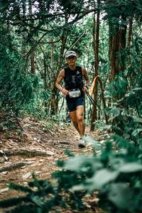 BIB: 
                            <button type="button" onclick="openModal(25354269)" class="btn btn-primary btn-sm float-right btn-popup" data-toggle="modal" data-target=".modal-high-quality">
                        <i class="fas fa-shopping-cart"></i> Add to Cart
                    </button>
                                            <button type="button" onclick="isThisMe(25354269, true)" class="btn btn-success btn-sm float-right btn-popup btn-isme hidden" data-toggle="tooltip" data-placement="bottom" title="นี่คือรูปของคุณใช่ไหม คลิกที่นี่เพื่อเอาเข้าอัลบั้ม">
                        <i class="fas fa-plus"></i> Add to album
                    </button>
                    <button type="button" onclick="isThisMe(25354269, false)" class="btn btn-warning btn-sm float-right btn-popup btn-isnotme hidden">
                        <i class="fas fa-ban"></i> Remove from album
                    </button>