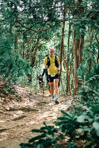 BIB: 
                            <button type="button" onclick="openModal(25359933)" class="btn btn-primary btn-sm float-right btn-popup" data-toggle="modal" data-target=".modal-high-quality">
                        <i class="fas fa-shopping-cart"></i> Add to Cart
                    </button>
                                            <button type="button" onclick="isThisMe(25359933, true)" class="btn btn-success btn-sm float-right btn-popup btn-isme hidden" data-toggle="tooltip" data-placement="bottom" title="นี่คือรูปของคุณใช่ไหม คลิกที่นี่เพื่อเอาเข้าอัลบั้ม">
                        <i class="fas fa-plus"></i> Add to album
                    </button>
                    <button type="button" onclick="isThisMe(25359933, false)" class="btn btn-warning btn-sm float-right btn-popup btn-isnotme hidden">
                        <i class="fas fa-ban"></i> Remove from album
                    </button>