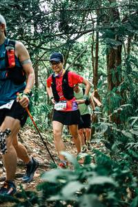 BIB: 
                            <button type="button" onclick="openModal(25354726)" class="btn btn-primary btn-sm float-right btn-popup" data-toggle="modal" data-target=".modal-high-quality">
                        <i class="fas fa-shopping-cart"></i> Add to Cart
                    </button>
                                            <button type="button" onclick="isThisMe(25354726, true)" class="btn btn-success btn-sm float-right btn-popup btn-isme hidden" data-toggle="tooltip" data-placement="bottom" title="นี่คือรูปของคุณใช่ไหม คลิกที่นี่เพื่อเอาเข้าอัลบั้ม">
                        <i class="fas fa-plus"></i> Add to album
                    </button>
                    <button type="button" onclick="isThisMe(25354726, false)" class="btn btn-warning btn-sm float-right btn-popup btn-isnotme hidden">
                        <i class="fas fa-ban"></i> Remove from album
                    </button>