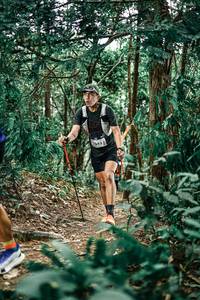 BIB: 
                            <button type="button" onclick="openModal(25353417)" class="btn btn-primary btn-sm float-right btn-popup" data-toggle="modal" data-target=".modal-high-quality">
                        <i class="fas fa-shopping-cart"></i> Add to Cart
                    </button>
                                            <button type="button" onclick="isThisMe(25353417, true)" class="btn btn-success btn-sm float-right btn-popup btn-isme hidden" data-toggle="tooltip" data-placement="bottom" title="นี่คือรูปของคุณใช่ไหม คลิกที่นี่เพื่อเอาเข้าอัลบั้ม">
                        <i class="fas fa-plus"></i> Add to album
                    </button>
                    <button type="button" onclick="isThisMe(25353417, false)" class="btn btn-warning btn-sm float-right btn-popup btn-isnotme hidden">
                        <i class="fas fa-ban"></i> Remove from album
                    </button>