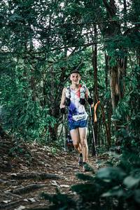 BIB: 
                            <button type="button" onclick="openModal(25349250)" class="btn btn-primary btn-sm float-right btn-popup" data-toggle="modal" data-target=".modal-high-quality">
                        <i class="fas fa-shopping-cart"></i> Add to Cart
                    </button>
                                            <button type="button" onclick="isThisMe(25349250, true)" class="btn btn-success btn-sm float-right btn-popup btn-isme hidden" data-toggle="tooltip" data-placement="bottom" title="นี่คือรูปของคุณใช่ไหม คลิกที่นี่เพื่อเอาเข้าอัลบั้ม">
                        <i class="fas fa-plus"></i> Add to album
                    </button>
                    <button type="button" onclick="isThisMe(25349250, false)" class="btn btn-warning btn-sm float-right btn-popup btn-isnotme hidden">
                        <i class="fas fa-ban"></i> Remove from album
                    </button>