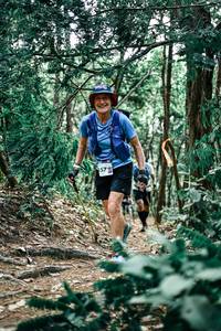 BIB: 
                            <button type="button" onclick="openModal(25355143)" class="btn btn-primary btn-sm float-right btn-popup" data-toggle="modal" data-target=".modal-high-quality">
                        <i class="fas fa-shopping-cart"></i> Add to Cart
                    </button>
                                            <button type="button" onclick="isThisMe(25355143, true)" class="btn btn-success btn-sm float-right btn-popup btn-isme hidden" data-toggle="tooltip" data-placement="bottom" title="นี่คือรูปของคุณใช่ไหม คลิกที่นี่เพื่อเอาเข้าอัลบั้ม">
                        <i class="fas fa-plus"></i> Add to album
                    </button>
                    <button type="button" onclick="isThisMe(25355143, false)" class="btn btn-warning btn-sm float-right btn-popup btn-isnotme hidden">
                        <i class="fas fa-ban"></i> Remove from album
                    </button>