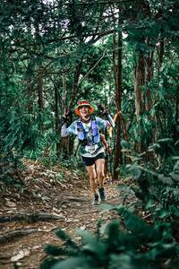 BIB: 
                            <button type="button" onclick="openModal(25352623)" class="btn btn-primary btn-sm float-right btn-popup" data-toggle="modal" data-target=".modal-high-quality">
                        <i class="fas fa-shopping-cart"></i> Add to Cart
                    </button>
                                            <button type="button" onclick="isThisMe(25352623, true)" class="btn btn-success btn-sm float-right btn-popup btn-isme hidden" data-toggle="tooltip" data-placement="bottom" title="นี่คือรูปของคุณใช่ไหม คลิกที่นี่เพื่อเอาเข้าอัลบั้ม">
                        <i class="fas fa-plus"></i> Add to album
                    </button>
                    <button type="button" onclick="isThisMe(25352623, false)" class="btn btn-warning btn-sm float-right btn-popup btn-isnotme hidden">
                        <i class="fas fa-ban"></i> Remove from album
                    </button>