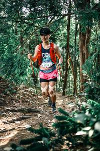 BIB: 
                            <button type="button" onclick="openModal(25351393)" class="btn btn-primary btn-sm float-right btn-popup" data-toggle="modal" data-target=".modal-high-quality">
                        <i class="fas fa-shopping-cart"></i> Add to Cart
                    </button>
                                            <button type="button" onclick="isThisMe(25351393, true)" class="btn btn-success btn-sm float-right btn-popup btn-isme hidden" data-toggle="tooltip" data-placement="bottom" title="นี่คือรูปของคุณใช่ไหม คลิกที่นี่เพื่อเอาเข้าอัลบั้ม">
                        <i class="fas fa-plus"></i> Add to album
                    </button>
                    <button type="button" onclick="isThisMe(25351393, false)" class="btn btn-warning btn-sm float-right btn-popup btn-isnotme hidden">
                        <i class="fas fa-ban"></i> Remove from album
                    </button>