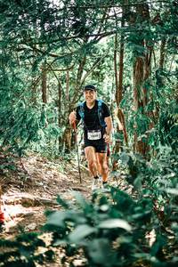 BIB: 
                            <button type="button" onclick="openModal(25357148)" class="btn btn-primary btn-sm float-right btn-popup" data-toggle="modal" data-target=".modal-high-quality">
                        <i class="fas fa-shopping-cart"></i> Add to Cart
                    </button>
                                            <button type="button" onclick="isThisMe(25357148, true)" class="btn btn-success btn-sm float-right btn-popup btn-isme hidden" data-toggle="tooltip" data-placement="bottom" title="นี่คือรูปของคุณใช่ไหม คลิกที่นี่เพื่อเอาเข้าอัลบั้ม">
                        <i class="fas fa-plus"></i> Add to album
                    </button>
                    <button type="button" onclick="isThisMe(25357148, false)" class="btn btn-warning btn-sm float-right btn-popup btn-isnotme hidden">
                        <i class="fas fa-ban"></i> Remove from album
                    </button>