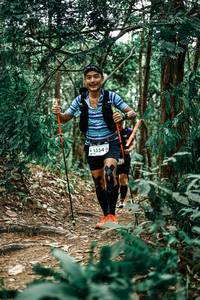 BIB: 
                            <button type="button" onclick="openModal(25353646)" class="btn btn-primary btn-sm float-right btn-popup" data-toggle="modal" data-target=".modal-high-quality">
                        <i class="fas fa-shopping-cart"></i> Add to Cart
                    </button>
                                            <button type="button" onclick="isThisMe(25353646, true)" class="btn btn-success btn-sm float-right btn-popup btn-isme hidden" data-toggle="tooltip" data-placement="bottom" title="นี่คือรูปของคุณใช่ไหม คลิกที่นี่เพื่อเอาเข้าอัลบั้ม">
                        <i class="fas fa-plus"></i> Add to album
                    </button>
                    <button type="button" onclick="isThisMe(25353646, false)" class="btn btn-warning btn-sm float-right btn-popup btn-isnotme hidden">
                        <i class="fas fa-ban"></i> Remove from album
                    </button>