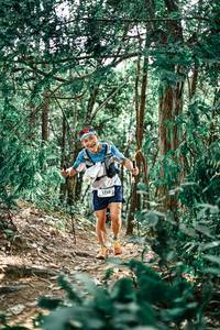 BIB: 
                            <button type="button" onclick="openModal(25357485)" class="btn btn-primary btn-sm float-right btn-popup" data-toggle="modal" data-target=".modal-high-quality">
                        <i class="fas fa-shopping-cart"></i> Add to Cart
                    </button>
                                            <button type="button" onclick="isThisMe(25357485, true)" class="btn btn-success btn-sm float-right btn-popup btn-isme hidden" data-toggle="tooltip" data-placement="bottom" title="นี่คือรูปของคุณใช่ไหม คลิกที่นี่เพื่อเอาเข้าอัลบั้ม">
                        <i class="fas fa-plus"></i> Add to album
                    </button>
                    <button type="button" onclick="isThisMe(25357485, false)" class="btn btn-warning btn-sm float-right btn-popup btn-isnotme hidden">
                        <i class="fas fa-ban"></i> Remove from album
                    </button>