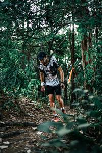 BIB: 
                            <button type="button" onclick="openModal(25347738)" class="btn btn-primary btn-sm float-right btn-popup" data-toggle="modal" data-target=".modal-high-quality">
                        <i class="fas fa-shopping-cart"></i> Add to Cart
                    </button>
                                            <button type="button" onclick="isThisMe(25347738, true)" class="btn btn-success btn-sm float-right btn-popup btn-isme hidden" data-toggle="tooltip" data-placement="bottom" title="นี่คือรูปของคุณใช่ไหม คลิกที่นี่เพื่อเอาเข้าอัลบั้ม">
                        <i class="fas fa-plus"></i> Add to album
                    </button>
                    <button type="button" onclick="isThisMe(25347738, false)" class="btn btn-warning btn-sm float-right btn-popup btn-isnotme hidden">
                        <i class="fas fa-ban"></i> Remove from album
                    </button>