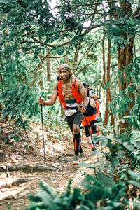 BIB: 
                            <button type="button" onclick="openModal(25356090)" class="btn btn-primary btn-sm float-right btn-popup" data-toggle="modal" data-target=".modal-high-quality">
                        <i class="fas fa-shopping-cart"></i> Add to Cart
                    </button>
                                            <button type="button" onclick="isThisMe(25356090, true)" class="btn btn-success btn-sm float-right btn-popup btn-isme hidden" data-toggle="tooltip" data-placement="bottom" title="นี่คือรูปของคุณใช่ไหม คลิกที่นี่เพื่อเอาเข้าอัลบั้ม">
                        <i class="fas fa-plus"></i> Add to album
                    </button>
                    <button type="button" onclick="isThisMe(25356090, false)" class="btn btn-warning btn-sm float-right btn-popup btn-isnotme hidden">
                        <i class="fas fa-ban"></i> Remove from album
                    </button>