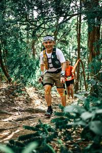 BIB: 
                            <button type="button" onclick="openModal(25355045)" class="btn btn-primary btn-sm float-right btn-popup" data-toggle="modal" data-target=".modal-high-quality">
                        <i class="fas fa-shopping-cart"></i> Add to Cart
                    </button>
                                            <button type="button" onclick="isThisMe(25355045, true)" class="btn btn-success btn-sm float-right btn-popup btn-isme hidden" data-toggle="tooltip" data-placement="bottom" title="นี่คือรูปของคุณใช่ไหม คลิกที่นี่เพื่อเอาเข้าอัลบั้ม">
                        <i class="fas fa-plus"></i> Add to album
                    </button>
                    <button type="button" onclick="isThisMe(25355045, false)" class="btn btn-warning btn-sm float-right btn-popup btn-isnotme hidden">
                        <i class="fas fa-ban"></i> Remove from album
                    </button>