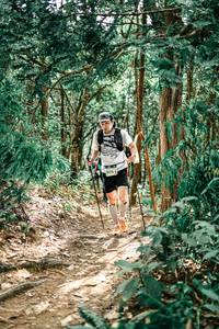 BIB: 
                            <button type="button" onclick="openModal(25359973)" class="btn btn-primary btn-sm float-right btn-popup" data-toggle="modal" data-target=".modal-high-quality">
                        <i class="fas fa-shopping-cart"></i> Add to Cart
                    </button>
                                            <button type="button" onclick="isThisMe(25359973, true)" class="btn btn-success btn-sm float-right btn-popup btn-isme hidden" data-toggle="tooltip" data-placement="bottom" title="นี่คือรูปของคุณใช่ไหม คลิกที่นี่เพื่อเอาเข้าอัลบั้ม">
                        <i class="fas fa-plus"></i> Add to album
                    </button>
                    <button type="button" onclick="isThisMe(25359973, false)" class="btn btn-warning btn-sm float-right btn-popup btn-isnotme hidden">
                        <i class="fas fa-ban"></i> Remove from album
                    </button>