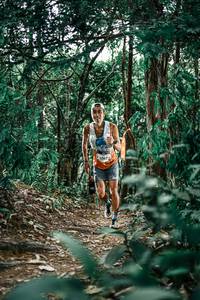 BIB: 
                            <button type="button" onclick="openModal(25348412)" class="btn btn-primary btn-sm float-right btn-popup" data-toggle="modal" data-target=".modal-high-quality">
                        <i class="fas fa-shopping-cart"></i> Add to Cart
                    </button>
                                            <button type="button" onclick="isThisMe(25348412, true)" class="btn btn-success btn-sm float-right btn-popup btn-isme hidden" data-toggle="tooltip" data-placement="bottom" title="นี่คือรูปของคุณใช่ไหม คลิกที่นี่เพื่อเอาเข้าอัลบั้ม">
                        <i class="fas fa-plus"></i> Add to album
                    </button>
                    <button type="button" onclick="isThisMe(25348412, false)" class="btn btn-warning btn-sm float-right btn-popup btn-isnotme hidden">
                        <i class="fas fa-ban"></i> Remove from album
                    </button>