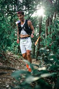 BIB: 
                            <button type="button" onclick="openModal(25347995)" class="btn btn-primary btn-sm float-right btn-popup" data-toggle="modal" data-target=".modal-high-quality">
                        <i class="fas fa-shopping-cart"></i> Add to Cart
                    </button>
                                            <button type="button" onclick="isThisMe(25347995, true)" class="btn btn-success btn-sm float-right btn-popup btn-isme hidden" data-toggle="tooltip" data-placement="bottom" title="นี่คือรูปของคุณใช่ไหม คลิกที่นี่เพื่อเอาเข้าอัลบั้ม">
                        <i class="fas fa-plus"></i> Add to album
                    </button>
                    <button type="button" onclick="isThisMe(25347995, false)" class="btn btn-warning btn-sm float-right btn-popup btn-isnotme hidden">
                        <i class="fas fa-ban"></i> Remove from album
                    </button>