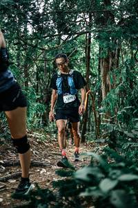 BIB: 
                            <button type="button" onclick="openModal(25351781)" class="btn btn-primary btn-sm float-right btn-popup" data-toggle="modal" data-target=".modal-high-quality">
                        <i class="fas fa-shopping-cart"></i> Add to Cart
                    </button>
                                            <button type="button" onclick="isThisMe(25351781, true)" class="btn btn-success btn-sm float-right btn-popup btn-isme hidden" data-toggle="tooltip" data-placement="bottom" title="นี่คือรูปของคุณใช่ไหม คลิกที่นี่เพื่อเอาเข้าอัลบั้ม">
                        <i class="fas fa-plus"></i> Add to album
                    </button>
                    <button type="button" onclick="isThisMe(25351781, false)" class="btn btn-warning btn-sm float-right btn-popup btn-isnotme hidden">
                        <i class="fas fa-ban"></i> Remove from album
                    </button>