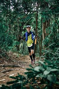 BIB: 
                            <button type="button" onclick="openModal(25352547)" class="btn btn-primary btn-sm float-right btn-popup" data-toggle="modal" data-target=".modal-high-quality">
                        <i class="fas fa-shopping-cart"></i> Add to Cart
                    </button>
                                            <button type="button" onclick="isThisMe(25352547, true)" class="btn btn-success btn-sm float-right btn-popup btn-isme hidden" data-toggle="tooltip" data-placement="bottom" title="นี่คือรูปของคุณใช่ไหม คลิกที่นี่เพื่อเอาเข้าอัลบั้ม">
                        <i class="fas fa-plus"></i> Add to album
                    </button>
                    <button type="button" onclick="isThisMe(25352547, false)" class="btn btn-warning btn-sm float-right btn-popup btn-isnotme hidden">
                        <i class="fas fa-ban"></i> Remove from album
                    </button>