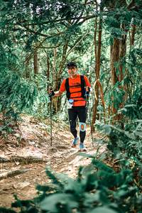 BIB: 
                            <button type="button" onclick="openModal(25359564)" class="btn btn-primary btn-sm float-right btn-popup" data-toggle="modal" data-target=".modal-high-quality">
                        <i class="fas fa-shopping-cart"></i> Add to Cart
                    </button>
                                            <button type="button" onclick="isThisMe(25359564, true)" class="btn btn-success btn-sm float-right btn-popup btn-isme hidden" data-toggle="tooltip" data-placement="bottom" title="นี่คือรูปของคุณใช่ไหม คลิกที่นี่เพื่อเอาเข้าอัลบั้ม">
                        <i class="fas fa-plus"></i> Add to album
                    </button>
                    <button type="button" onclick="isThisMe(25359564, false)" class="btn btn-warning btn-sm float-right btn-popup btn-isnotme hidden">
                        <i class="fas fa-ban"></i> Remove from album
                    </button>