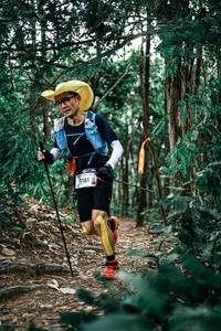 BIB: 
                            <button type="button" onclick="openModal(25348710)" class="btn btn-primary btn-sm float-right btn-popup" data-toggle="modal" data-target=".modal-high-quality">
                        <i class="fas fa-shopping-cart"></i> Add to Cart
                    </button>
                                            <button type="button" onclick="isThisMe(25348710, true)" class="btn btn-success btn-sm float-right btn-popup btn-isme hidden" data-toggle="tooltip" data-placement="bottom" title="นี่คือรูปของคุณใช่ไหม คลิกที่นี่เพื่อเอาเข้าอัลบั้ม">
                        <i class="fas fa-plus"></i> Add to album
                    </button>
                    <button type="button" onclick="isThisMe(25348710, false)" class="btn btn-warning btn-sm float-right btn-popup btn-isnotme hidden">
                        <i class="fas fa-ban"></i> Remove from album
                    </button>