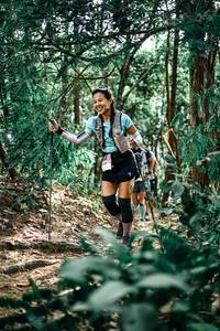 BIB: 
                            <button type="button" onclick="openModal(25357793)" class="btn btn-primary btn-sm float-right btn-popup" data-toggle="modal" data-target=".modal-high-quality">
                        <i class="fas fa-shopping-cart"></i> Add to Cart
                    </button>
                                            <button type="button" onclick="isThisMe(25357793, true)" class="btn btn-success btn-sm float-right btn-popup btn-isme hidden" data-toggle="tooltip" data-placement="bottom" title="นี่คือรูปของคุณใช่ไหม คลิกที่นี่เพื่อเอาเข้าอัลบั้ม">
                        <i class="fas fa-plus"></i> Add to album
                    </button>
                    <button type="button" onclick="isThisMe(25357793, false)" class="btn btn-warning btn-sm float-right btn-popup btn-isnotme hidden">
                        <i class="fas fa-ban"></i> Remove from album
                    </button>