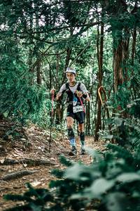 BIB: 
                            <button type="button" onclick="openModal(25358199)" class="btn btn-primary btn-sm float-right btn-popup" data-toggle="modal" data-target=".modal-high-quality">
                        <i class="fas fa-shopping-cart"></i> Add to Cart
                    </button>
                                            <button type="button" onclick="isThisMe(25358199, true)" class="btn btn-success btn-sm float-right btn-popup btn-isme hidden" data-toggle="tooltip" data-placement="bottom" title="นี่คือรูปของคุณใช่ไหม คลิกที่นี่เพื่อเอาเข้าอัลบั้ม">
                        <i class="fas fa-plus"></i> Add to album
                    </button>
                    <button type="button" onclick="isThisMe(25358199, false)" class="btn btn-warning btn-sm float-right btn-popup btn-isnotme hidden">
                        <i class="fas fa-ban"></i> Remove from album
                    </button>