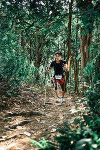 BIB: 
                            <button type="button" onclick="openModal(25350838)" class="btn btn-primary btn-sm float-right btn-popup" data-toggle="modal" data-target=".modal-high-quality">
                        <i class="fas fa-shopping-cart"></i> Add to Cart
                    </button>
                                            <button type="button" onclick="isThisMe(25350838, true)" class="btn btn-success btn-sm float-right btn-popup btn-isme hidden" data-toggle="tooltip" data-placement="bottom" title="นี่คือรูปของคุณใช่ไหม คลิกที่นี่เพื่อเอาเข้าอัลบั้ม">
                        <i class="fas fa-plus"></i> Add to album
                    </button>
                    <button type="button" onclick="isThisMe(25350838, false)" class="btn btn-warning btn-sm float-right btn-popup btn-isnotme hidden">
                        <i class="fas fa-ban"></i> Remove from album
                    </button>