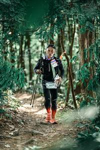 BIB: 
                            <button type="button" onclick="openModal(25361054)" class="btn btn-primary btn-sm float-right btn-popup" data-toggle="modal" data-target=".modal-high-quality">
                        <i class="fas fa-shopping-cart"></i> Add to Cart
                    </button>
                                            <button type="button" onclick="isThisMe(25361054, true)" class="btn btn-success btn-sm float-right btn-popup btn-isme hidden" data-toggle="tooltip" data-placement="bottom" title="นี่คือรูปของคุณใช่ไหม คลิกที่นี่เพื่อเอาเข้าอัลบั้ม">
                        <i class="fas fa-plus"></i> Add to album
                    </button>
                    <button type="button" onclick="isThisMe(25361054, false)" class="btn btn-warning btn-sm float-right btn-popup btn-isnotme hidden">
                        <i class="fas fa-ban"></i> Remove from album
                    </button>