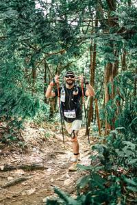 BIB: 
                            <button type="button" onclick="openModal(25359982)" class="btn btn-primary btn-sm float-right btn-popup" data-toggle="modal" data-target=".modal-high-quality">
                        <i class="fas fa-shopping-cart"></i> Add to Cart
                    </button>
                                            <button type="button" onclick="isThisMe(25359982, true)" class="btn btn-success btn-sm float-right btn-popup btn-isme hidden" data-toggle="tooltip" data-placement="bottom" title="นี่คือรูปของคุณใช่ไหม คลิกที่นี่เพื่อเอาเข้าอัลบั้ม">
                        <i class="fas fa-plus"></i> Add to album
                    </button>
                    <button type="button" onclick="isThisMe(25359982, false)" class="btn btn-warning btn-sm float-right btn-popup btn-isnotme hidden">
                        <i class="fas fa-ban"></i> Remove from album
                    </button>