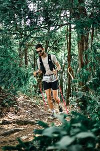 BIB: 
                            <button type="button" onclick="openModal(25357967)" class="btn btn-primary btn-sm float-right btn-popup" data-toggle="modal" data-target=".modal-high-quality">
                        <i class="fas fa-shopping-cart"></i> Add to Cart
                    </button>
                                            <button type="button" onclick="isThisMe(25357967, true)" class="btn btn-success btn-sm float-right btn-popup btn-isme hidden" data-toggle="tooltip" data-placement="bottom" title="นี่คือรูปของคุณใช่ไหม คลิกที่นี่เพื่อเอาเข้าอัลบั้ม">
                        <i class="fas fa-plus"></i> Add to album
                    </button>
                    <button type="button" onclick="isThisMe(25357967, false)" class="btn btn-warning btn-sm float-right btn-popup btn-isnotme hidden">
                        <i class="fas fa-ban"></i> Remove from album
                    </button>